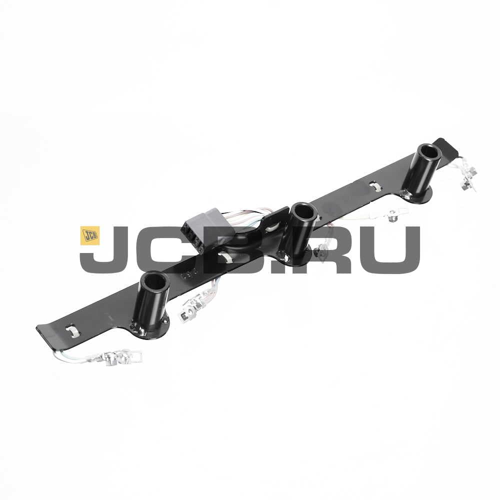 Жгут двигателя JCB 333/D6532