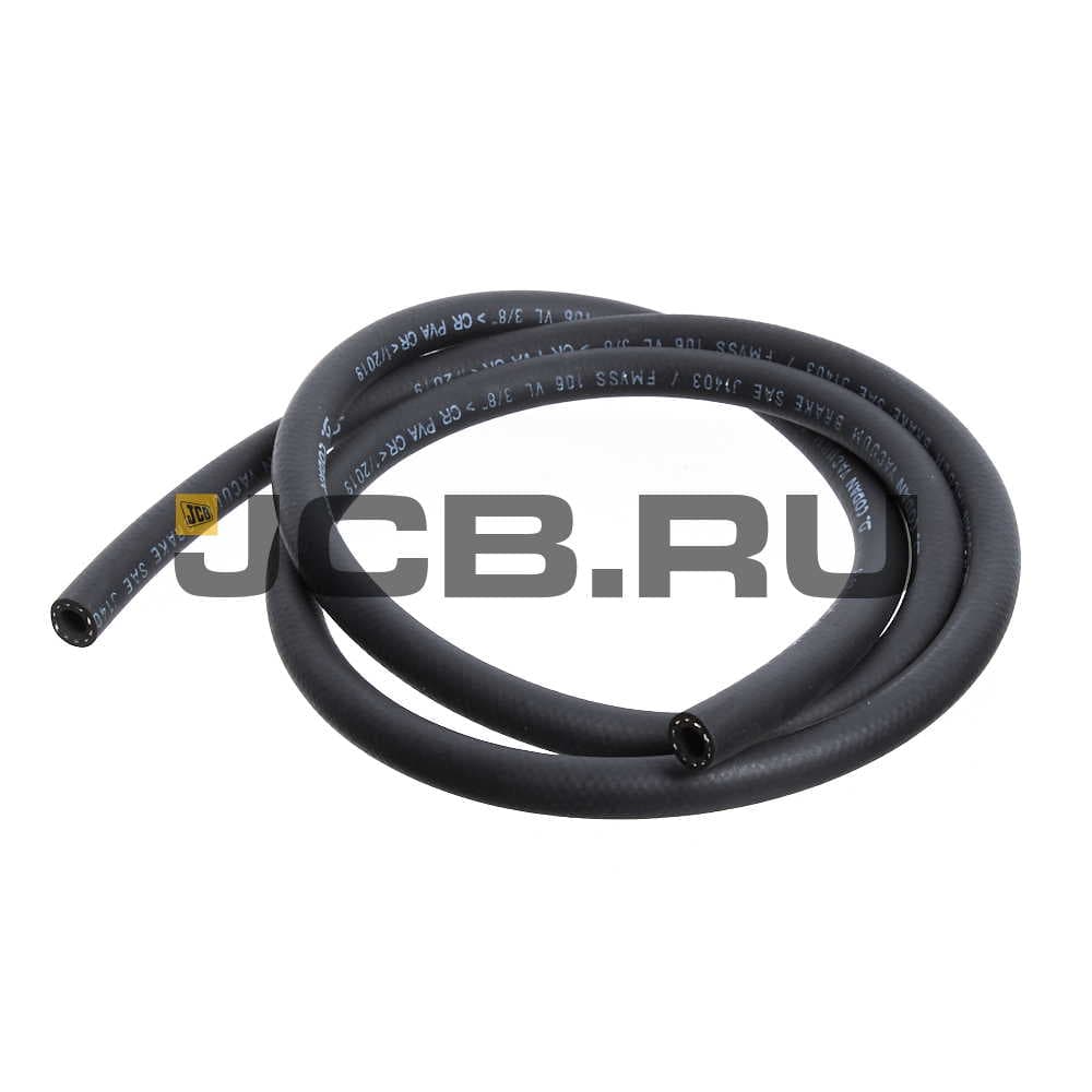 Шланг JCB 333/D8082