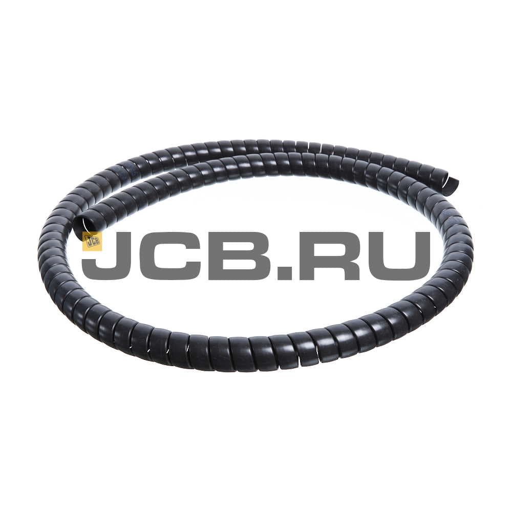 Оплетка шланга JCB 333/D8118