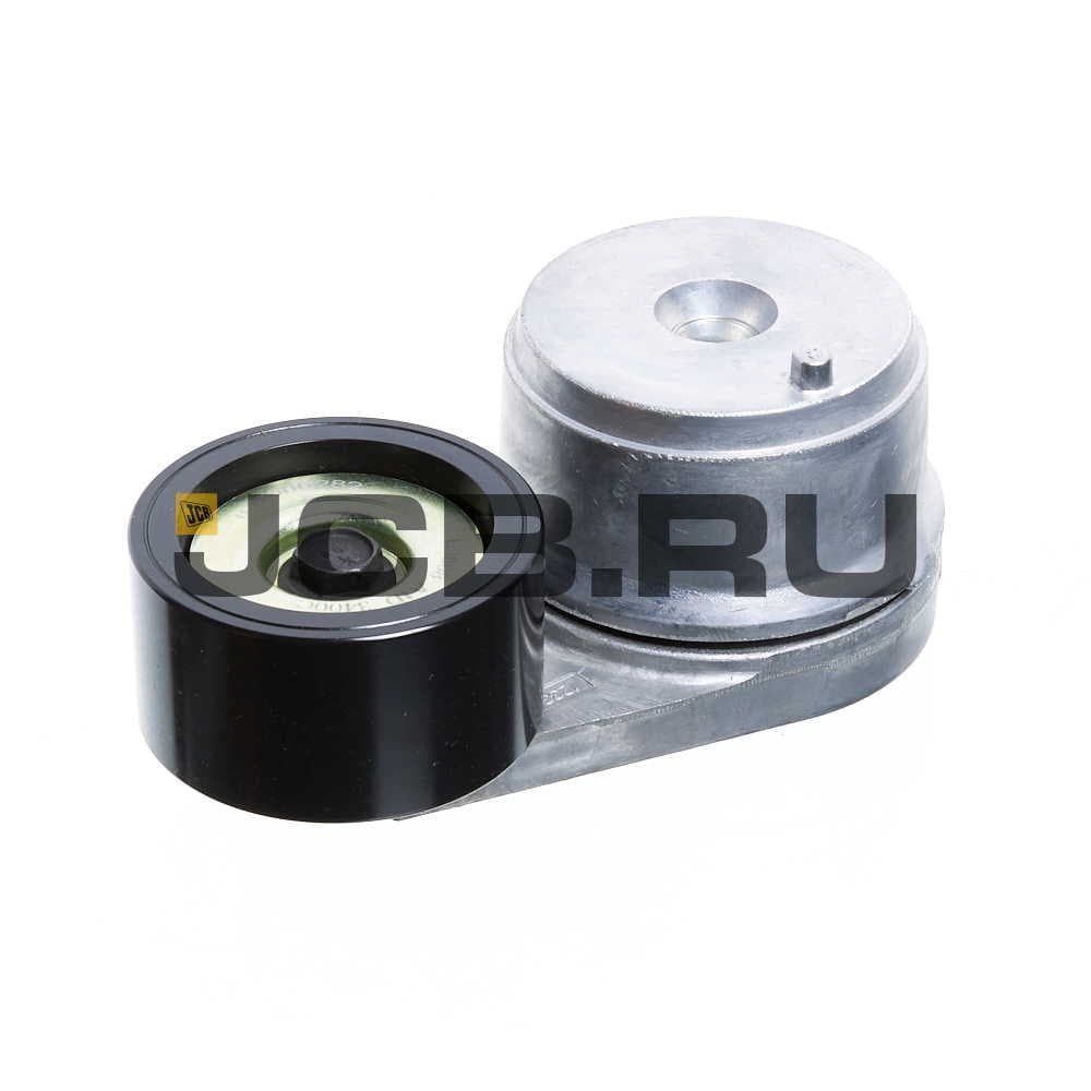 Натяжитель ремня JCB 333/E2549