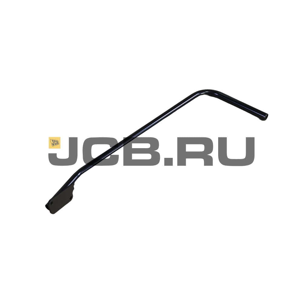 Кронштейн зеркала JCB 333/E3212