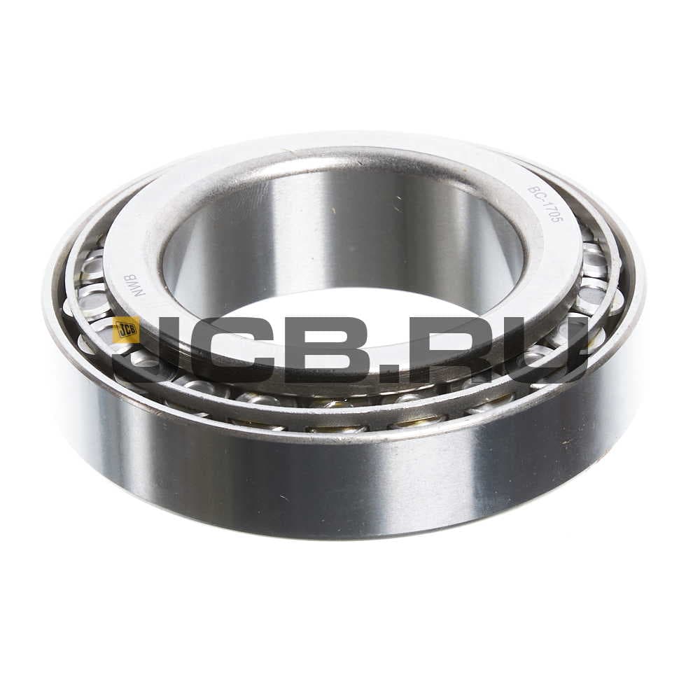 Подшипник JCB 333/E6201