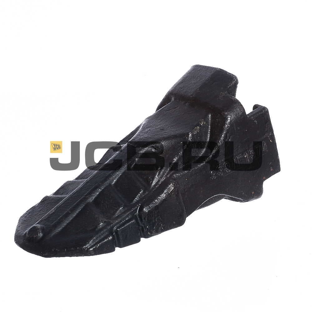 Коронка V19 JCB 333/F1374