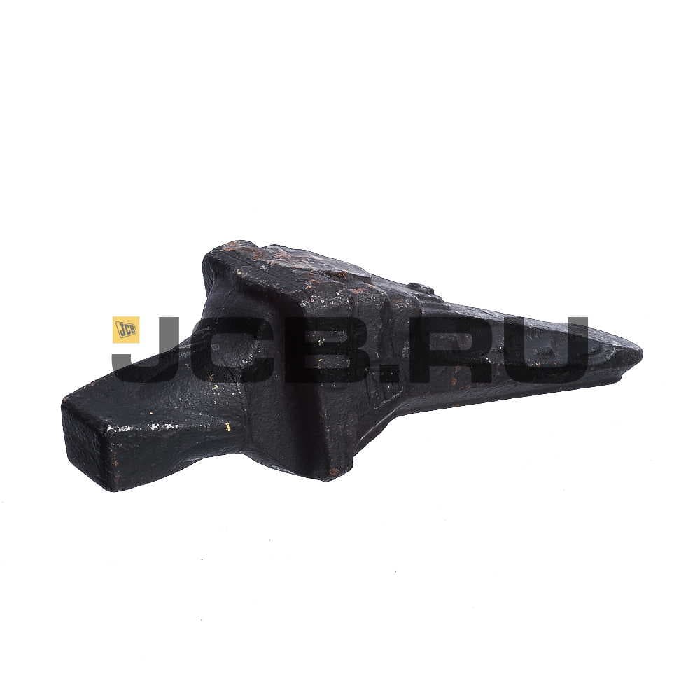 Адаптер JCB 333/F1376