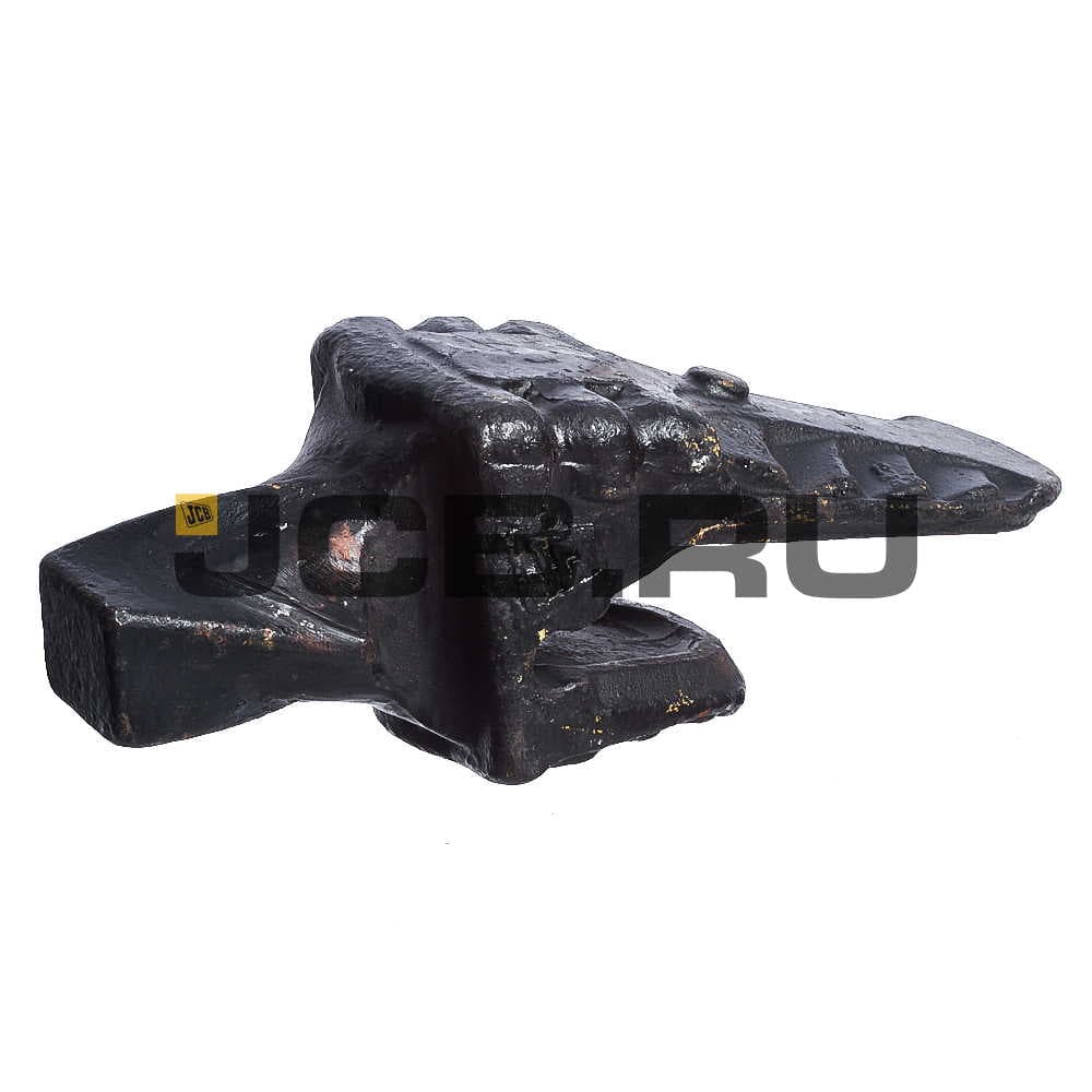 Адаптер S23 JCB 333/F1383