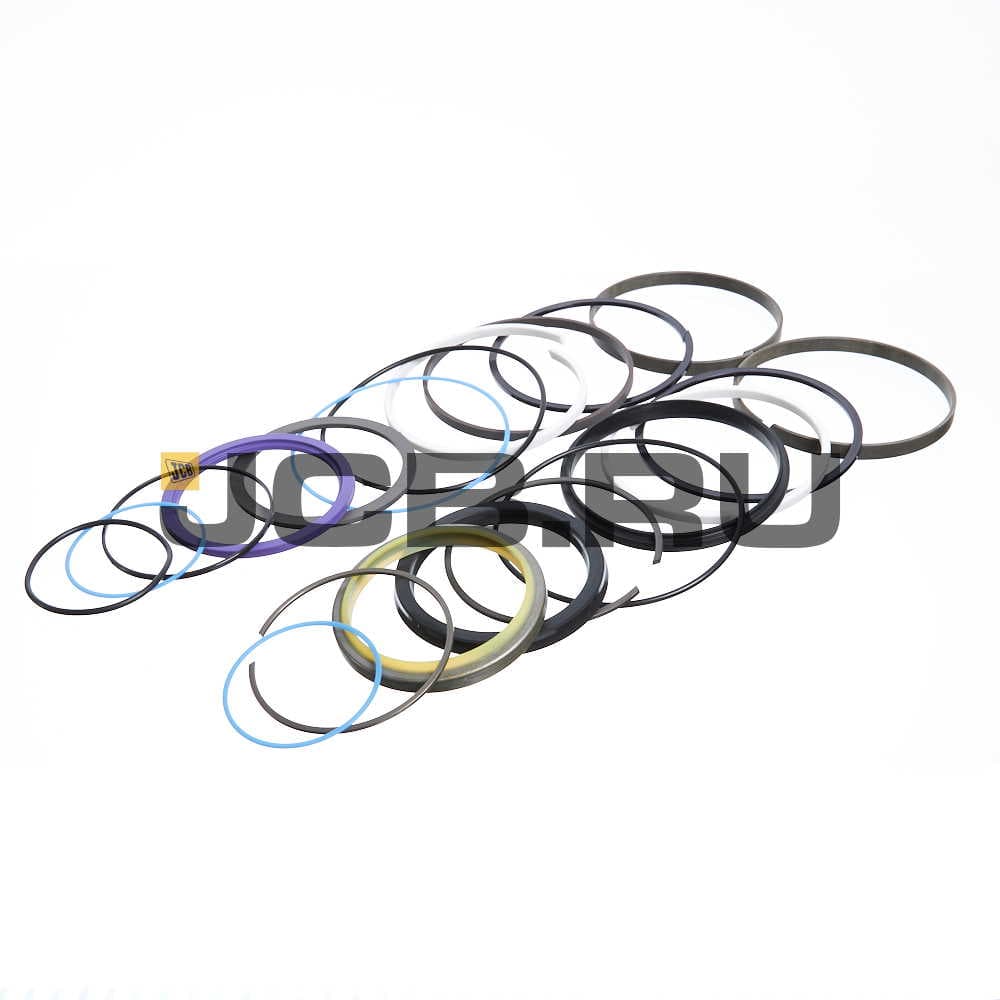 Комплект уплотнений JCB 333/F3613