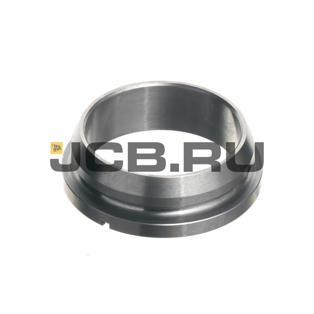 Втулка JCB 333/F6186