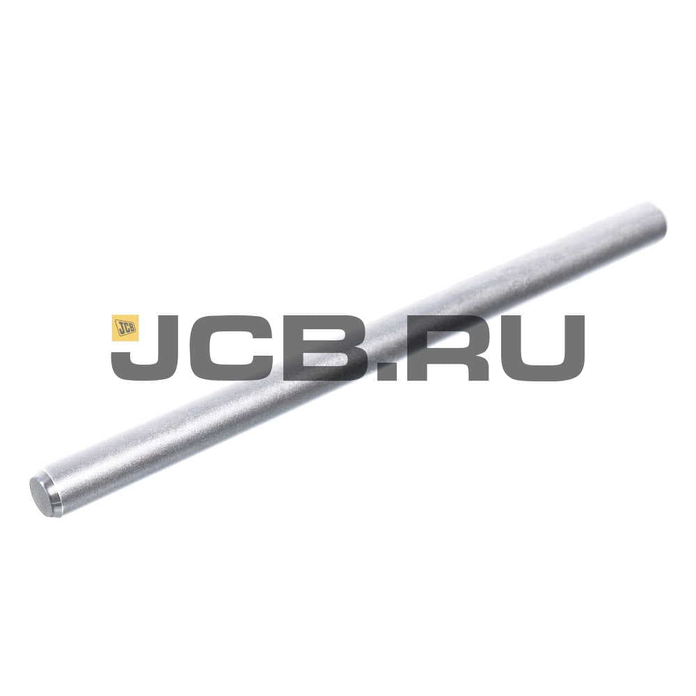Палец JCB 333/G2255