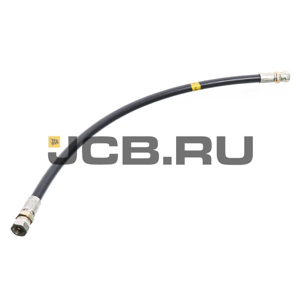 Шланг JCB 333/G2726