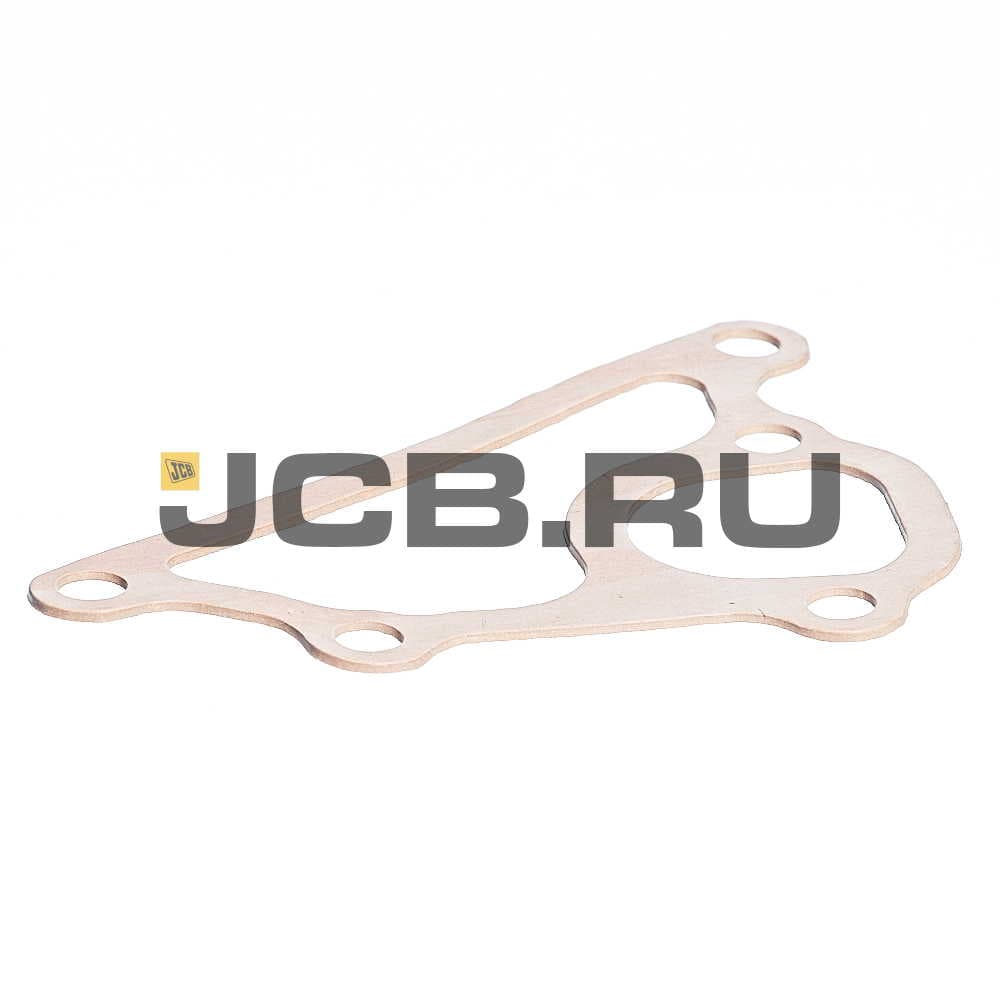 Прокладка помпы