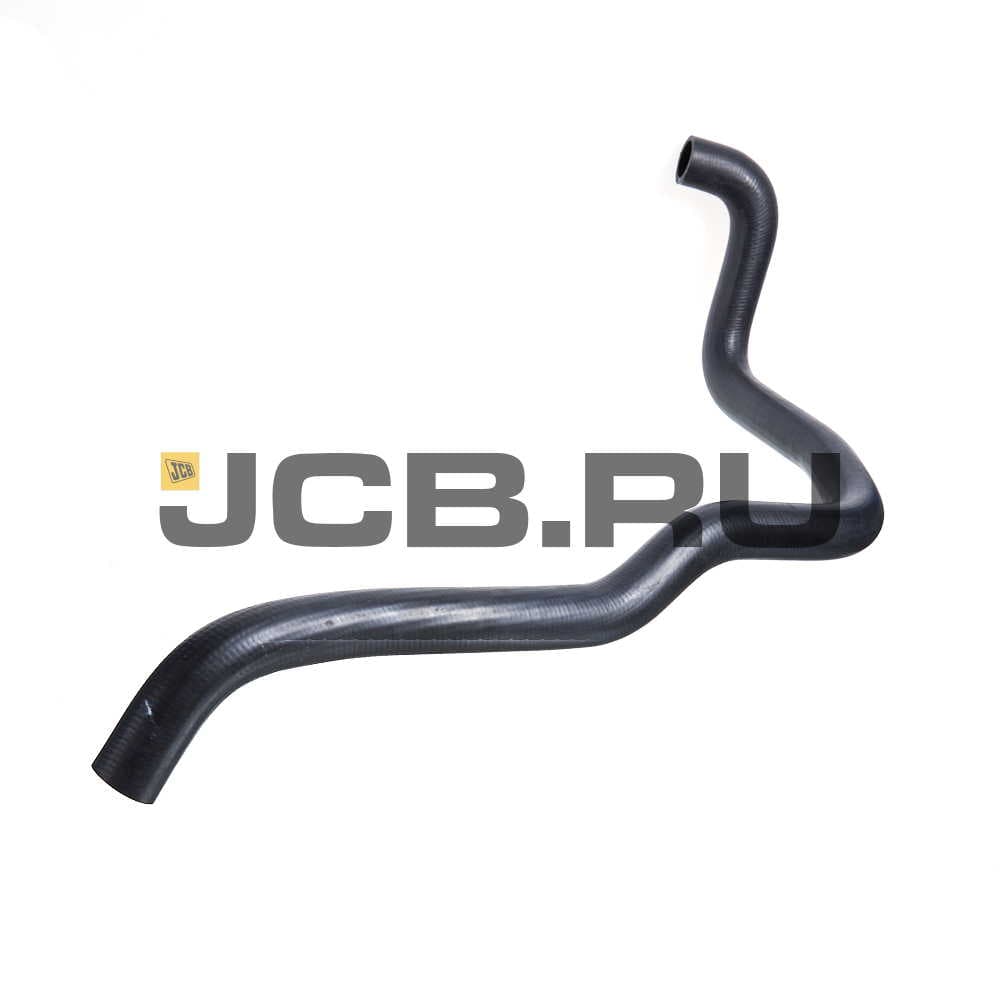 Гидравлический шланг JCB 333/G3980
