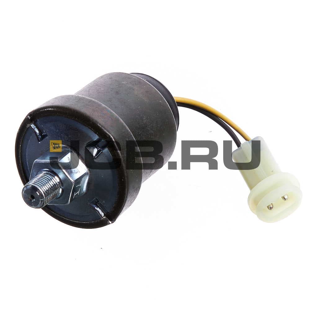 Датчик JCB 333/G6079