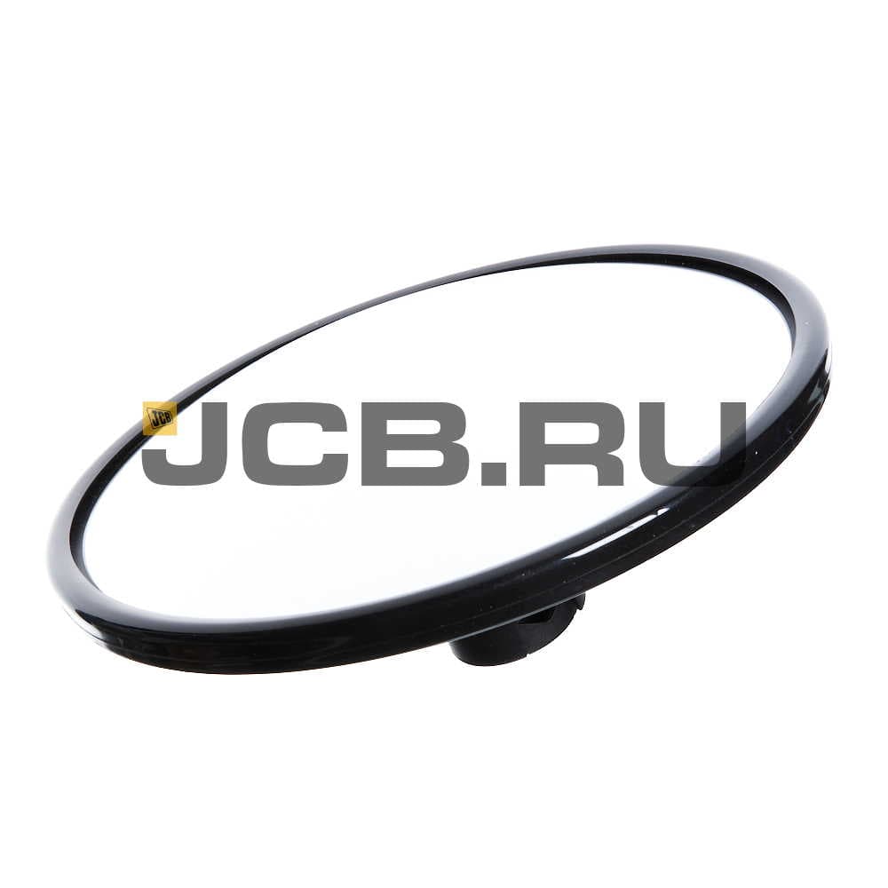 Зеркало заднего вида JCB 333/G7814