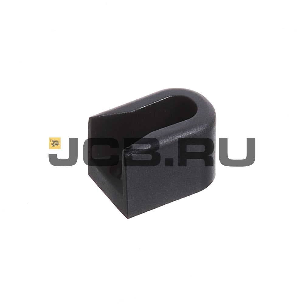 Фиксатор стальной JCB 333/H3990