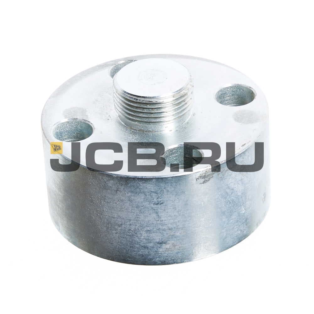 Проставка JCB 333/J6822