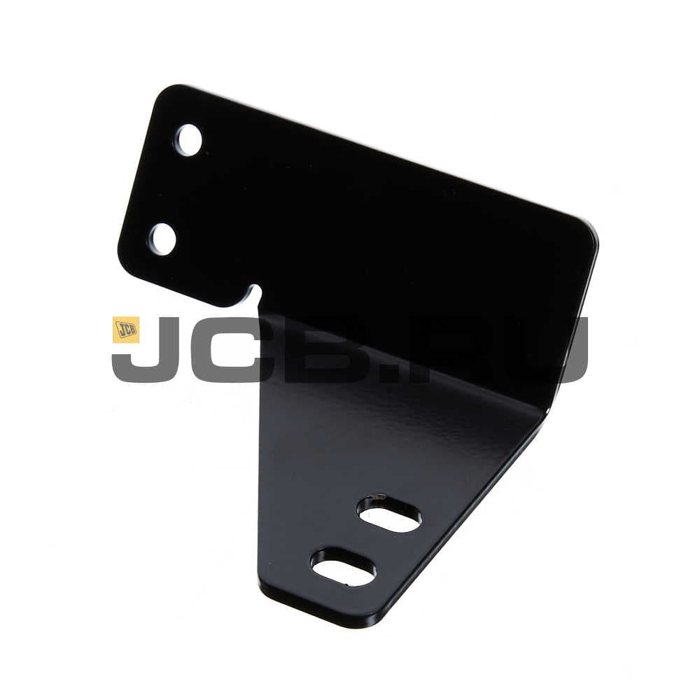 Кронштейн шторки JCB 333/J7218