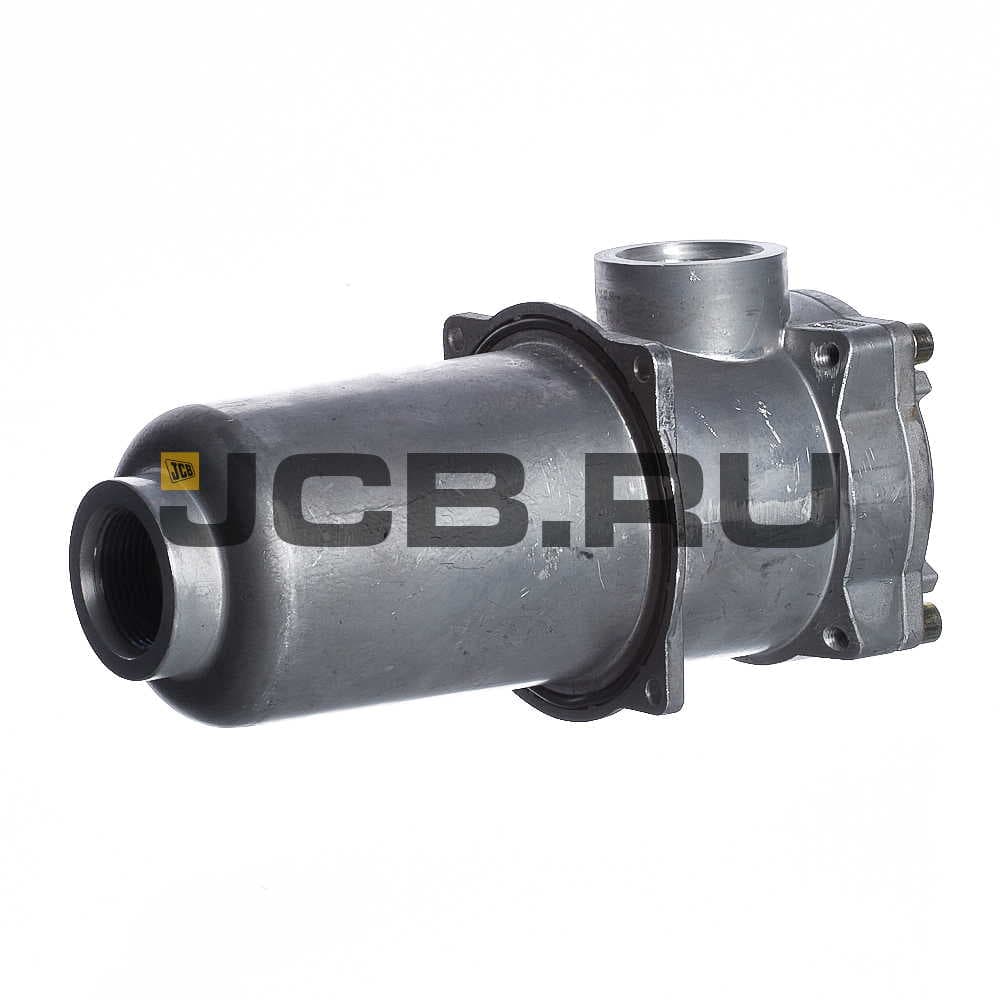 Фильтр JCB 333/J9896