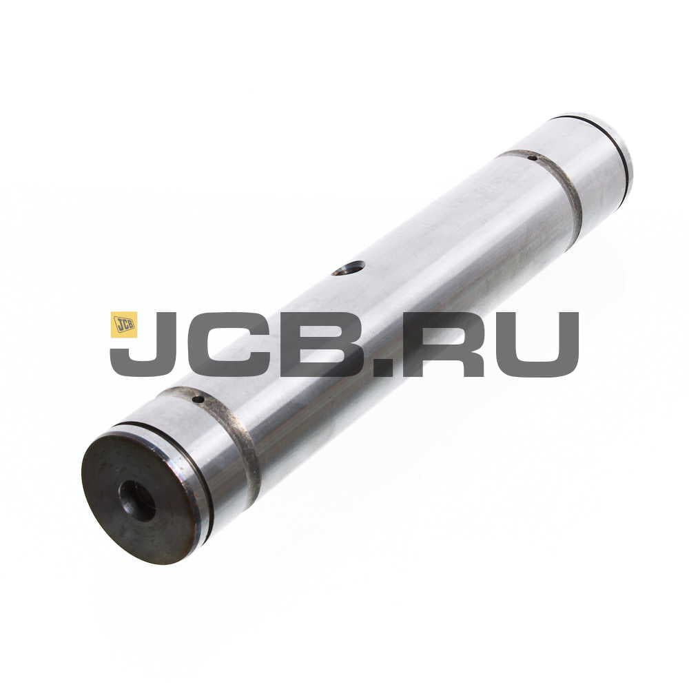 Палец стальной JCB 333/L3094