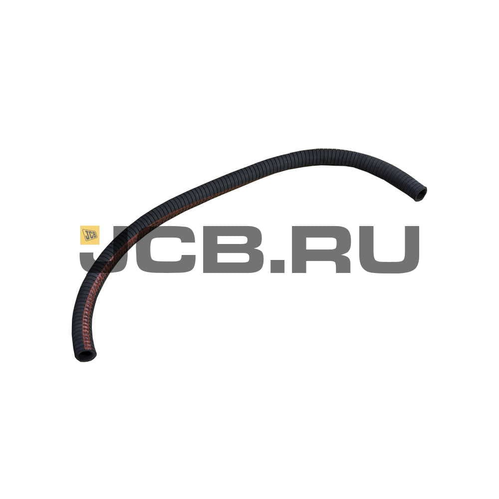 Шланг JCB 333/P3599