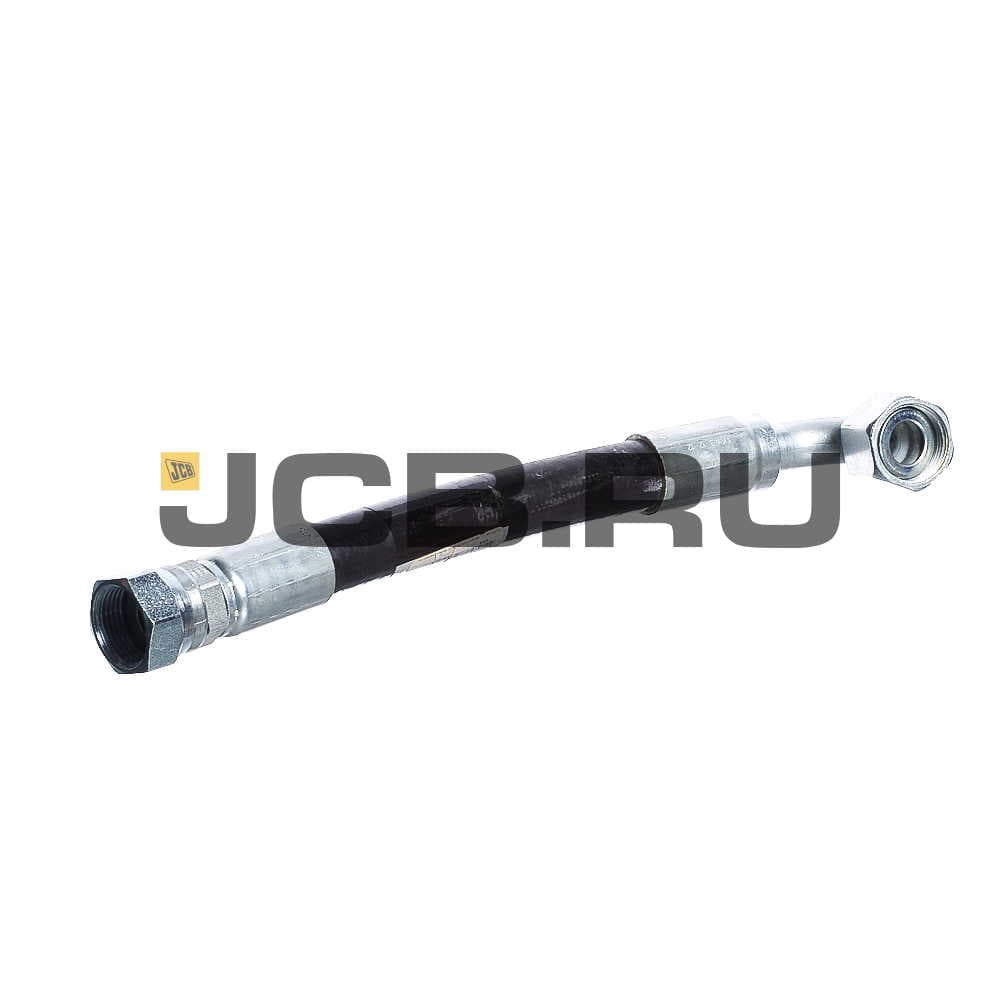 Шланг HOSE -12 ORFS HP JCB 333/P4219