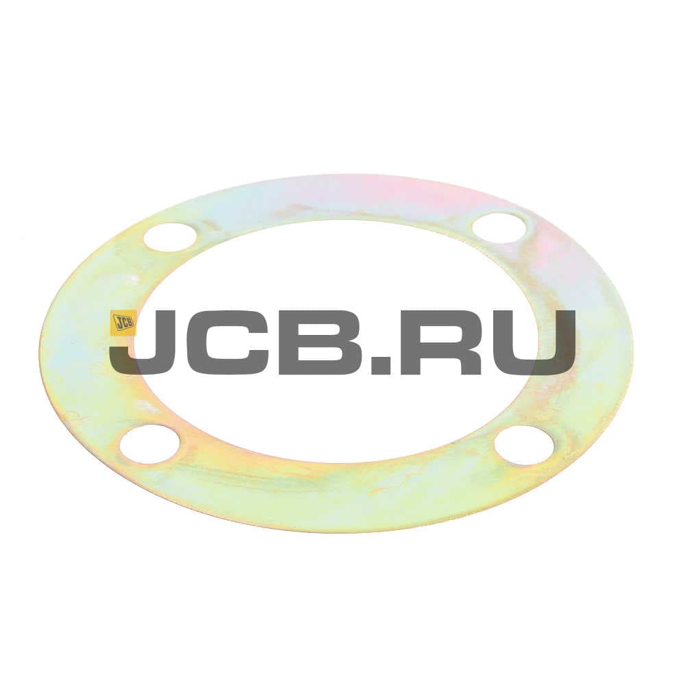 Шайба 0.5 JCB 333/P8210