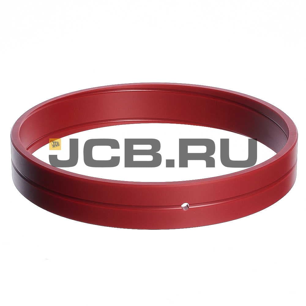 Втулка JCB 333/R5999