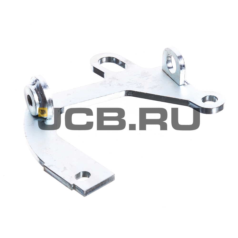 Кронштейн JCB 333/R8486