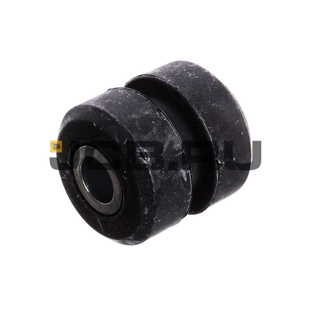 Опора кабины JCB 333/T6142