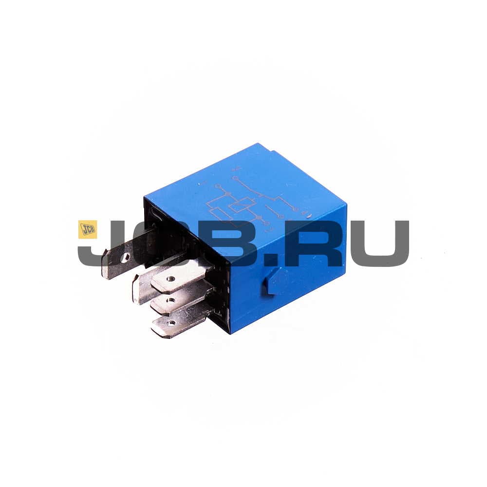 Реле