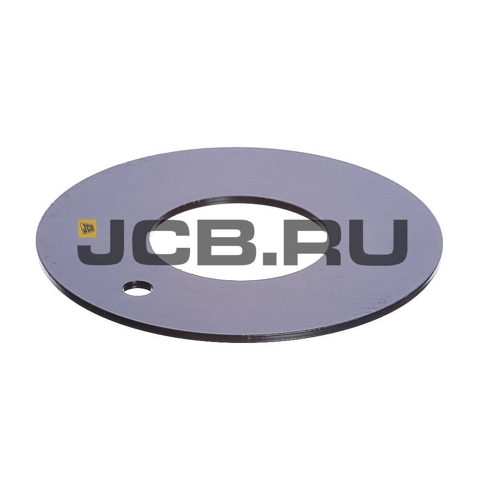 Проставка стальная JCB 333/X1790