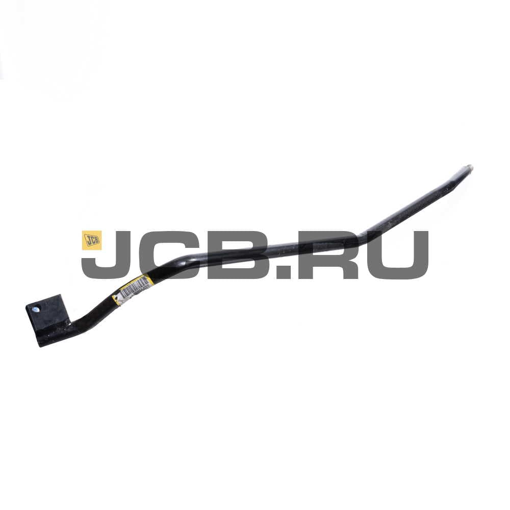 Рычаг JCB 333/Y0653