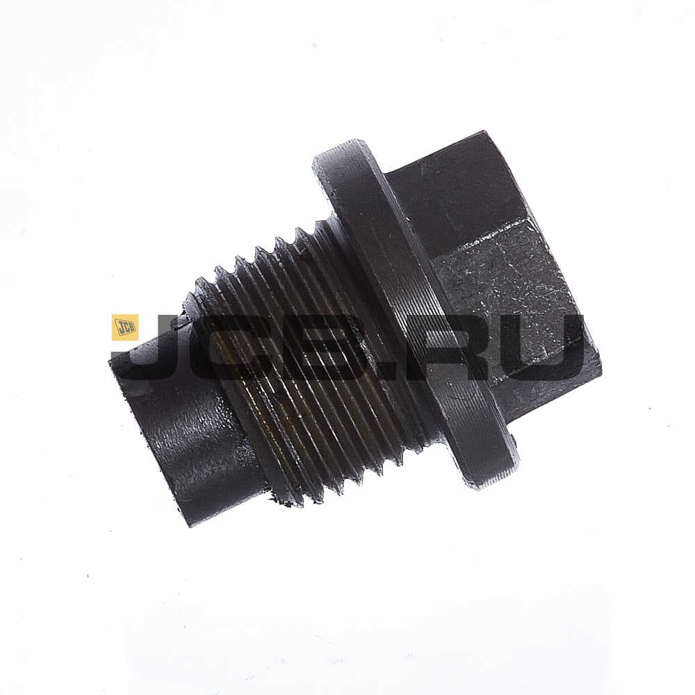 Заглушка JCB 333/Y2392