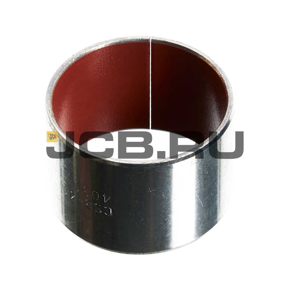 Втулка JCB 333/Y3104