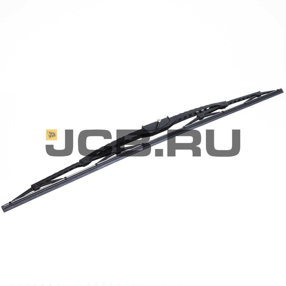 Щетка стеклоочистителя JCB 333/Y4075