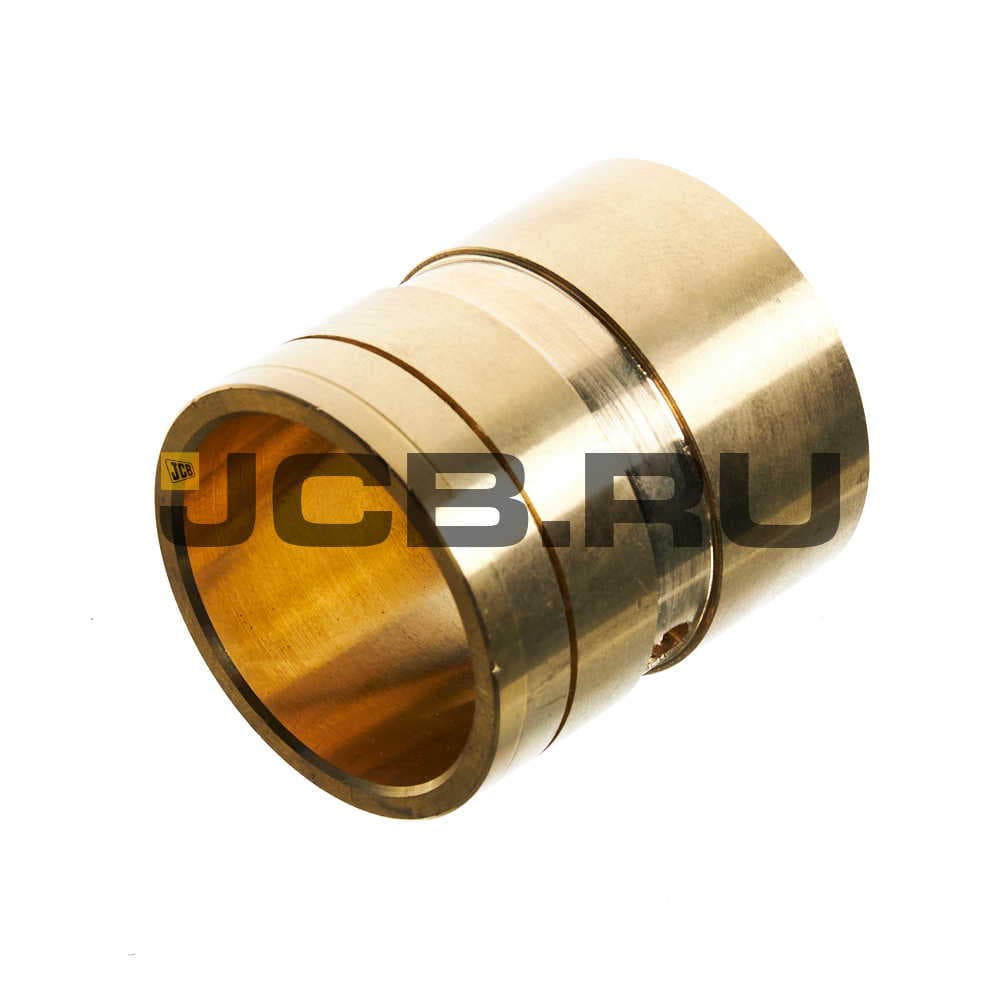 Втулка JCB 333/Y4959