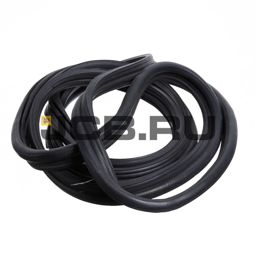 Уплотнение JCB 333/Y6532