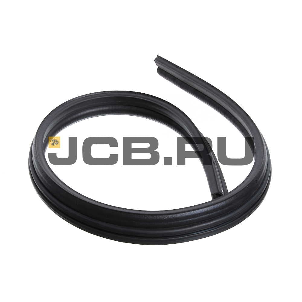 Уплотнение JCB 333/Y6544