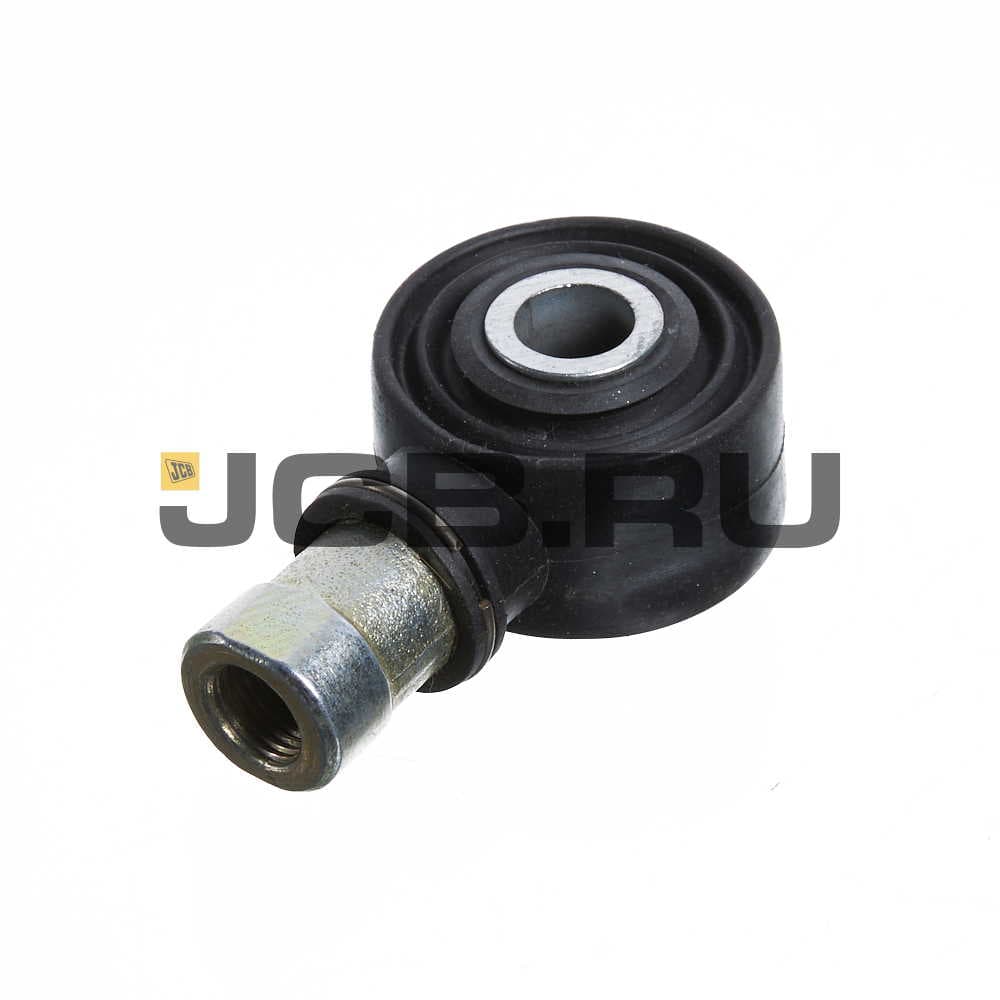 Тяга JCB 333/Z3978