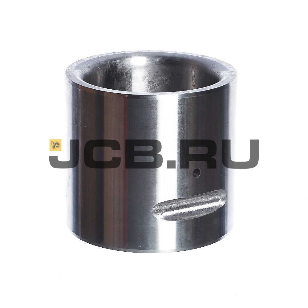 Втулка JCB 334/L3386