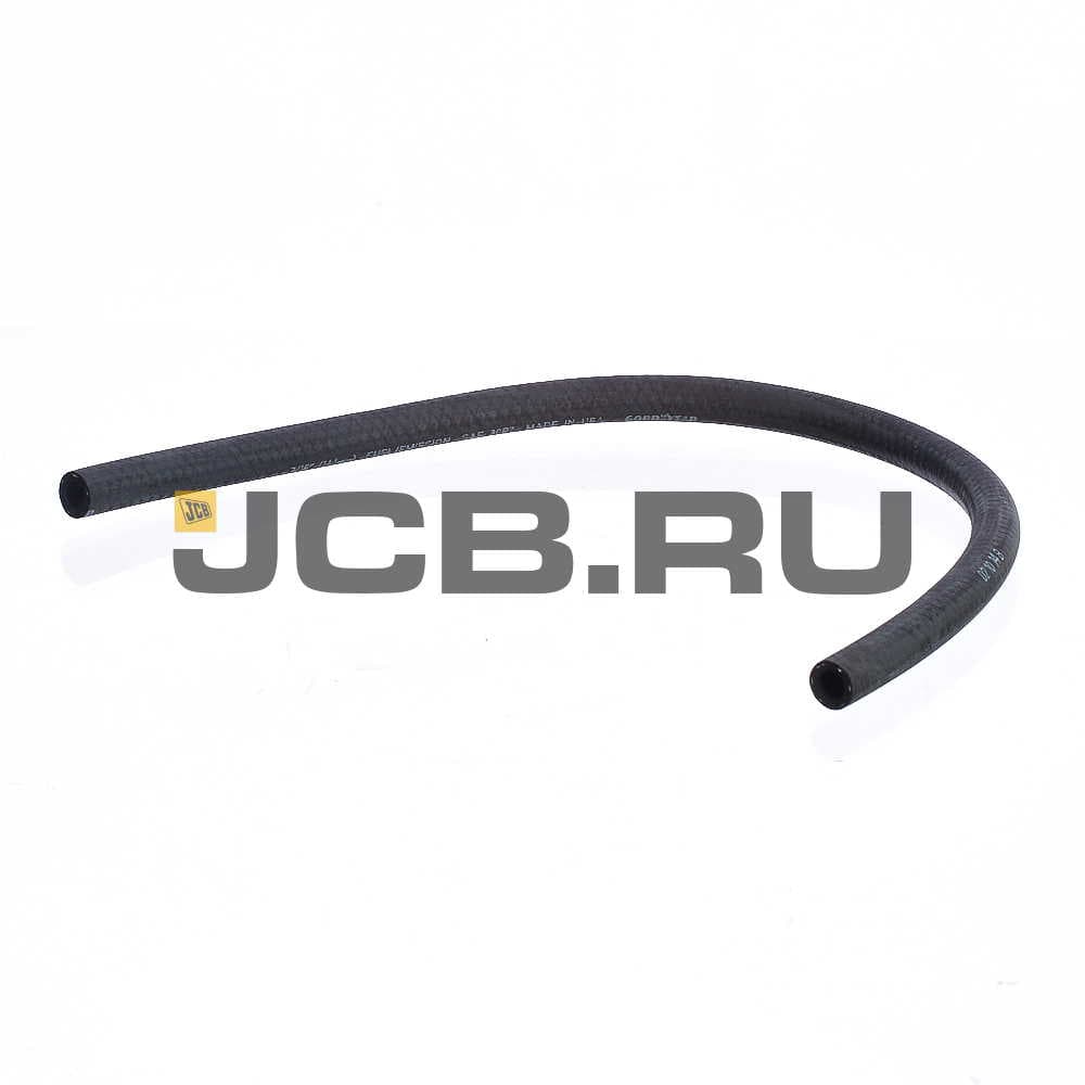 Шланг JCB 335/B5191