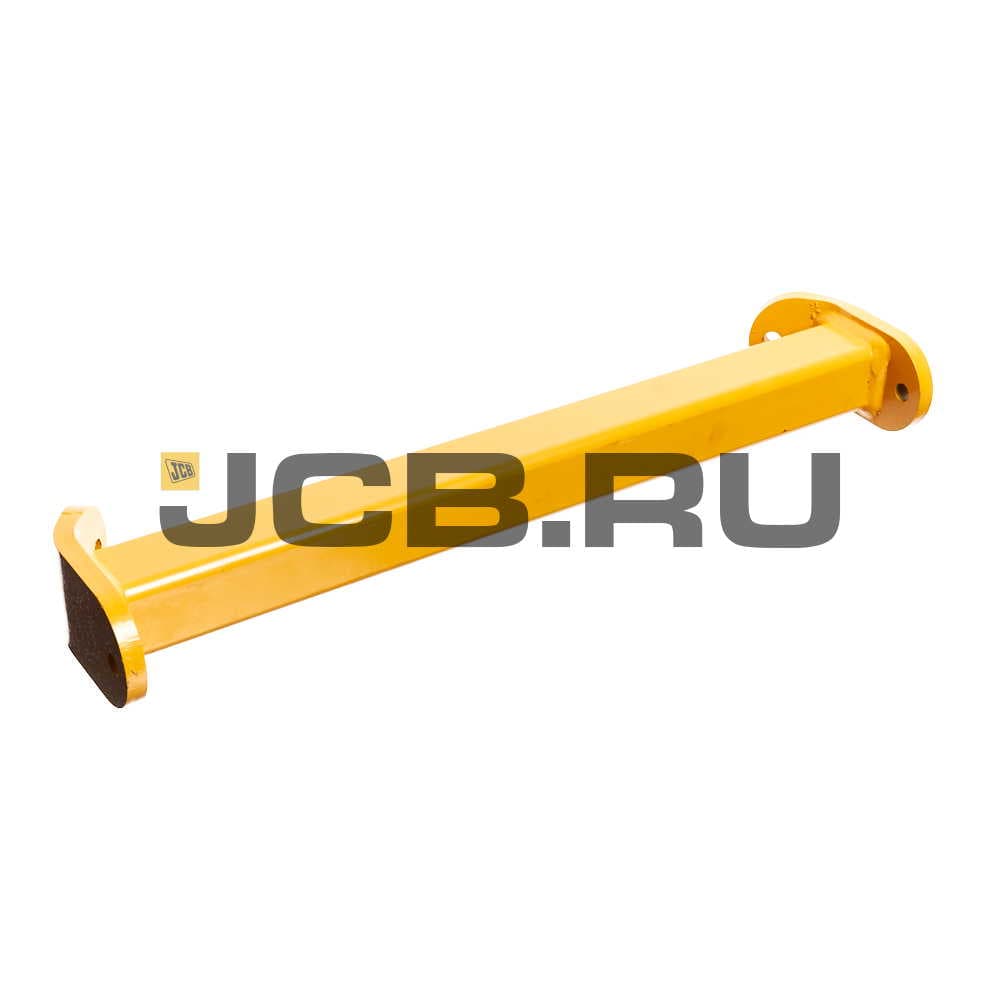 Инструмент JCB 892/01382