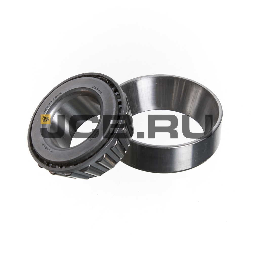 Подшипник JCB 907/M5375