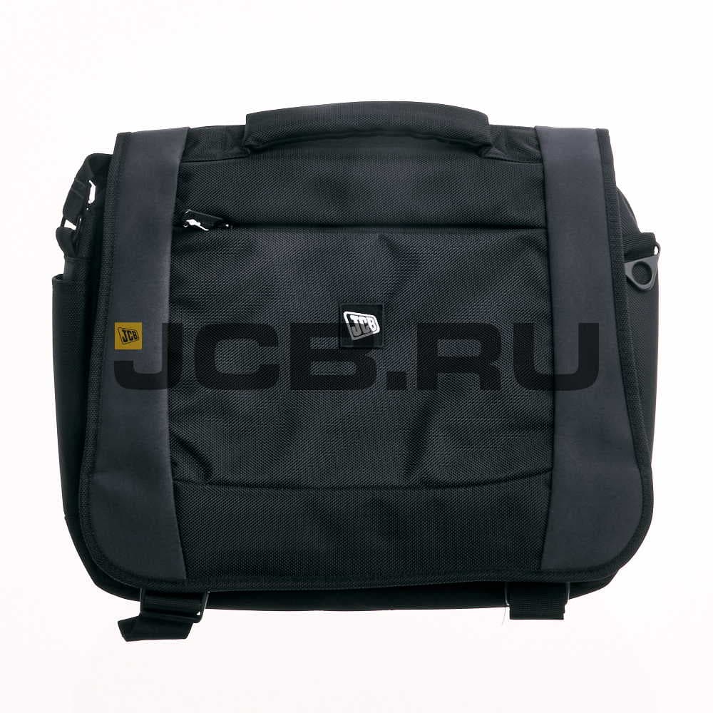 Сумка для ноутбука JCB JCB1211
