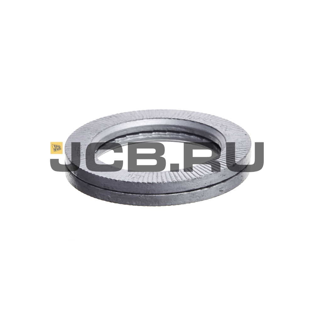 Шайба JCB 333/A5554
