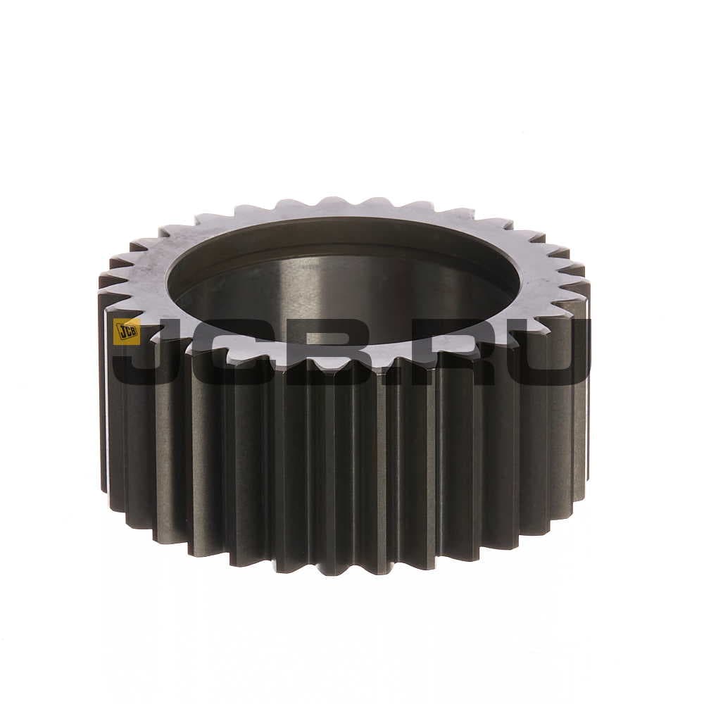 Шестерня JCB 332/C3962