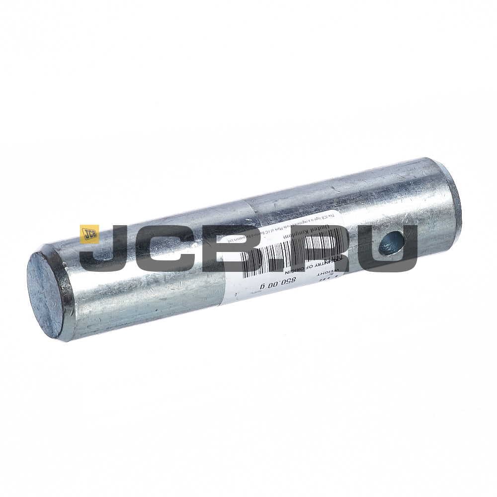 Палец 1,25 х 4,47 JCB 332/L6018