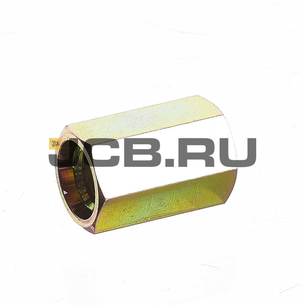 Фитинг JCB 332/A7761
