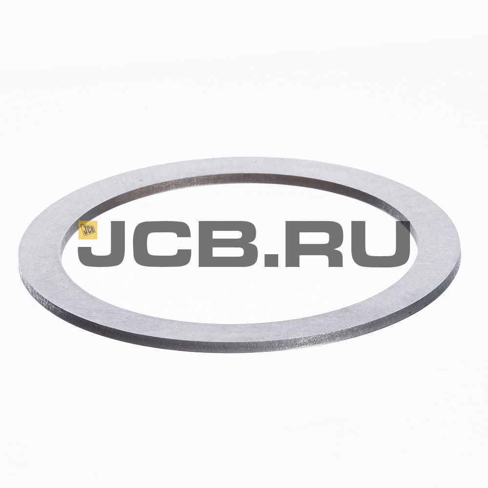 Шайба JCB 2306/03101