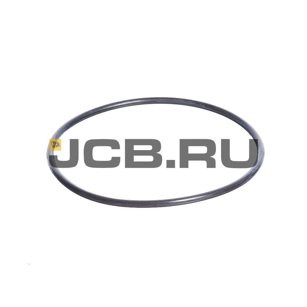 Уплотнение JCB 333/C4808