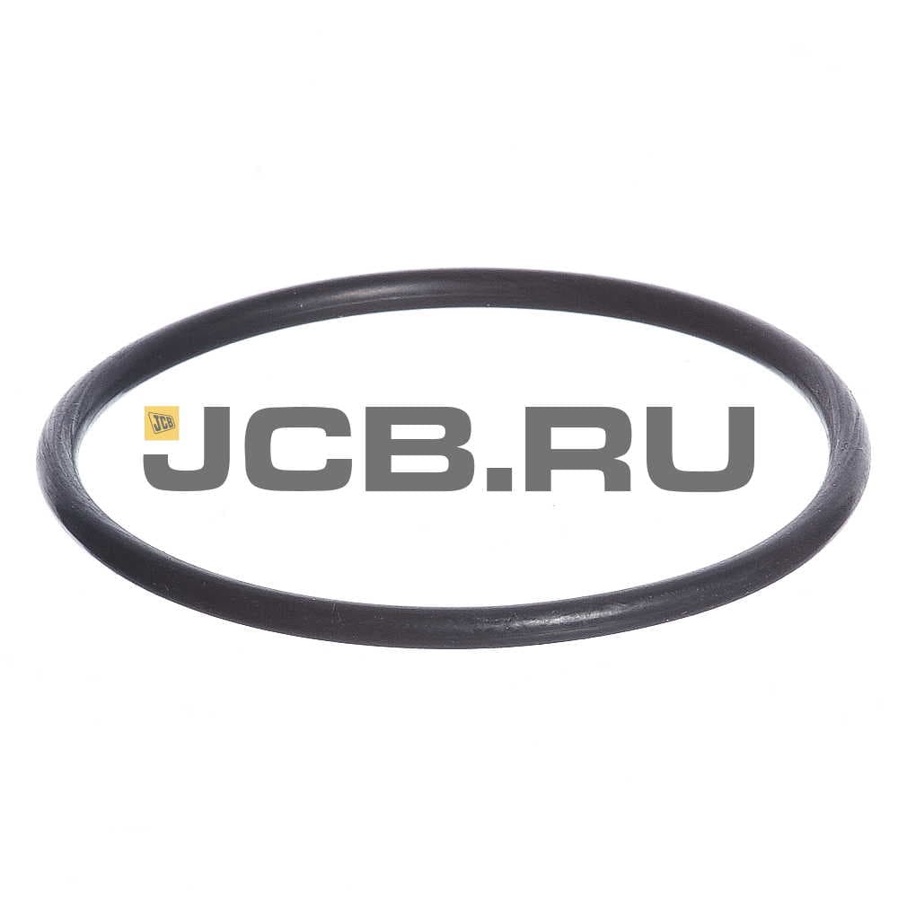 Уплотнение JCB 333/C4817